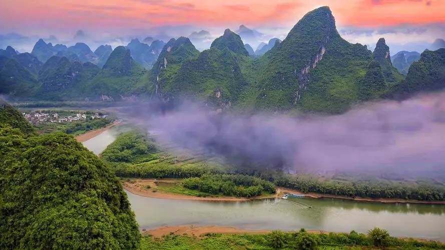 智能制造网络化智慧城市
